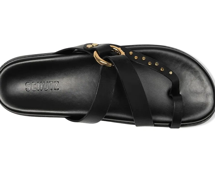 Schutz Aveline Sporty Women's