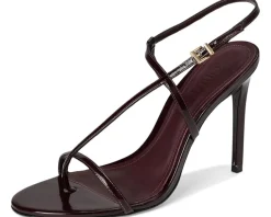 Schutz Azure Women's