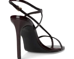Schutz Azure Women's