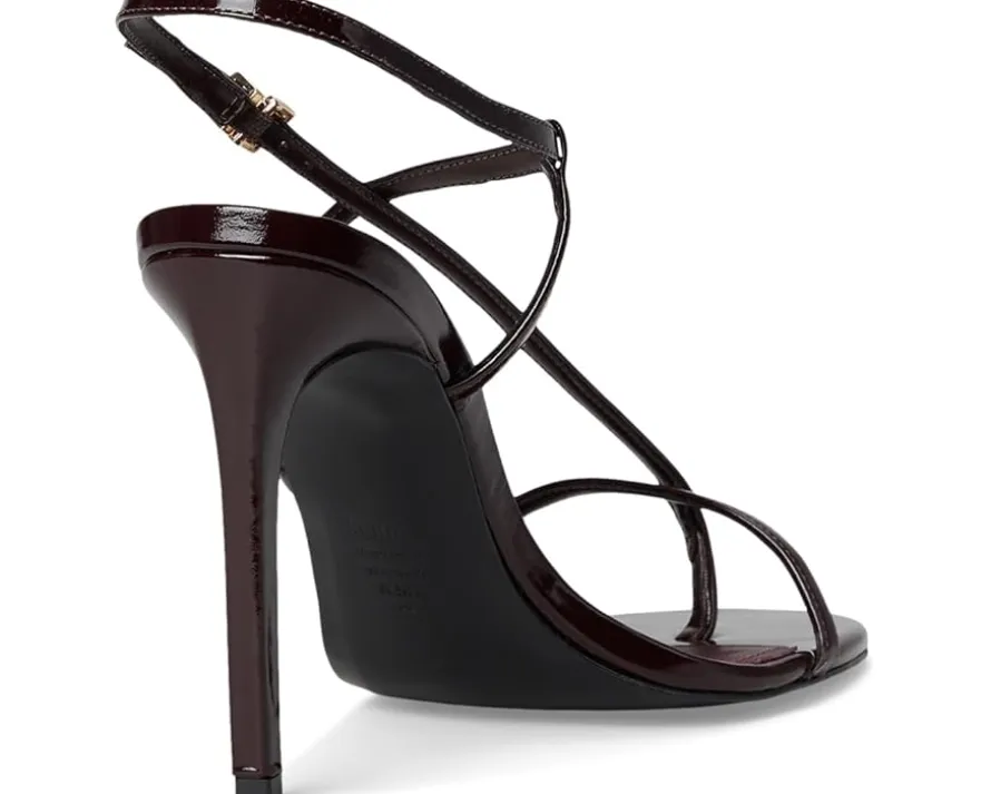 Schutz Azure Women's
