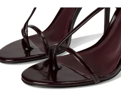 Schutz Azure Women's