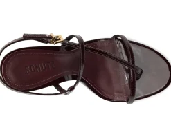 Schutz Azure Women's