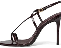 Schutz Azure Women's