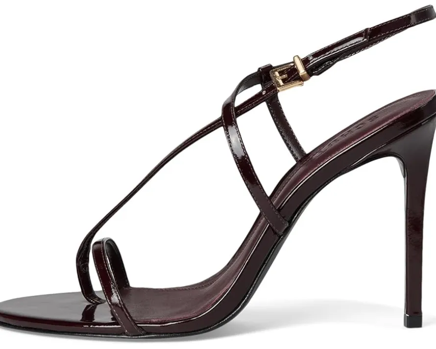 Schutz Azure Women's