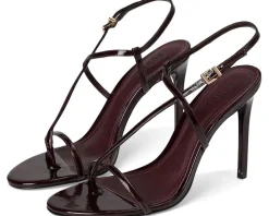 Schutz Azure Women's