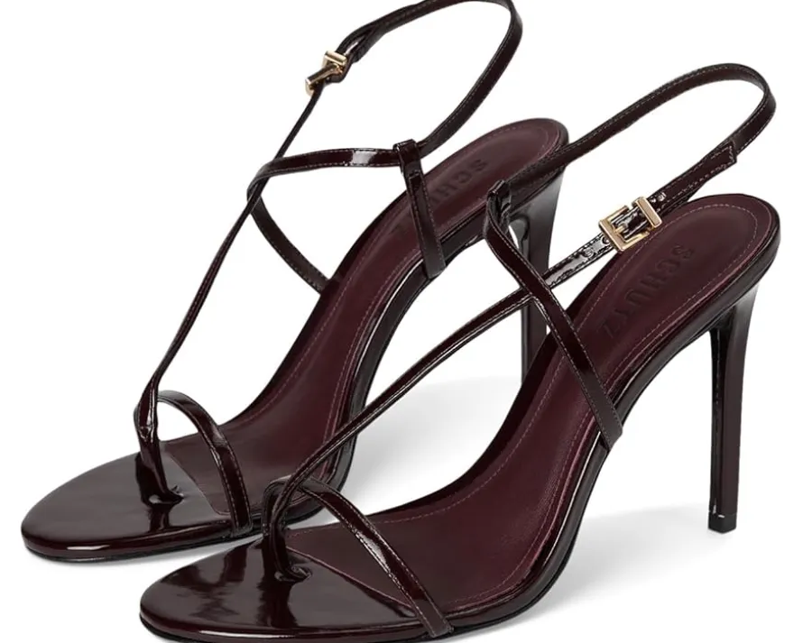 Schutz Azure Women's