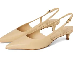 Schutz Boris Kitten Women's