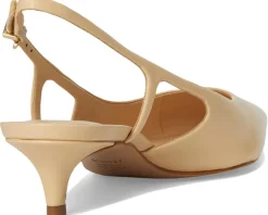 Schutz Boris Kitten Women's