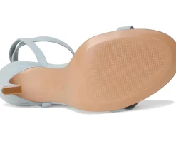 Schutz Cadey-Lee Curve Lace Women's