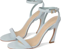 Schutz Cadey-Lee Curve Lace Women's
