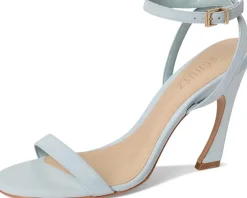 Schutz Cadey-Lee Curve Lace Women's