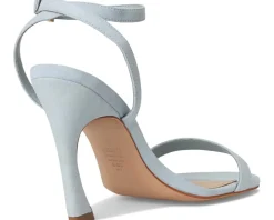 Schutz Cadey-Lee Curve Lace Women's