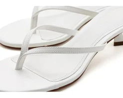 Schutz Carolyn Women's