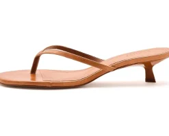 Schutz Carolyn Women's