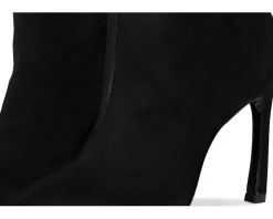 Schutz Cate Curve Women's