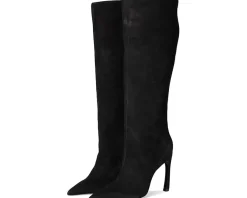 Schutz Cate Curve Women's