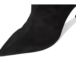 Schutz Cate Curve Women's