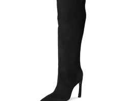 Schutz Cate Curve Women's