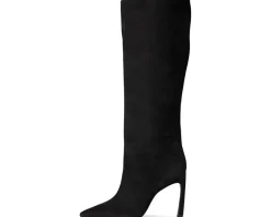 Schutz Cate Curve Women's
