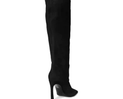 Schutz Cate Curve Women's