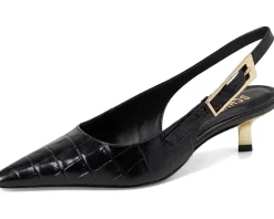 Schutz Ciara Pump Mid Women's