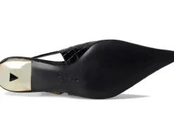 Schutz Ciara Pump Mid Women's