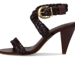 Schutz Cipri Women's