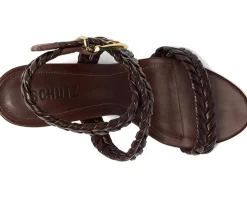 Schutz Cipri Women's