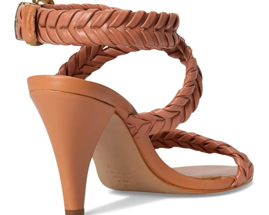 Schutz Cipri Women's