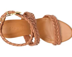 Schutz Cipri Women's