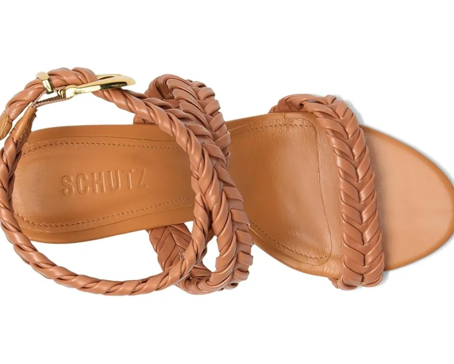 Schutz Cipri Women's