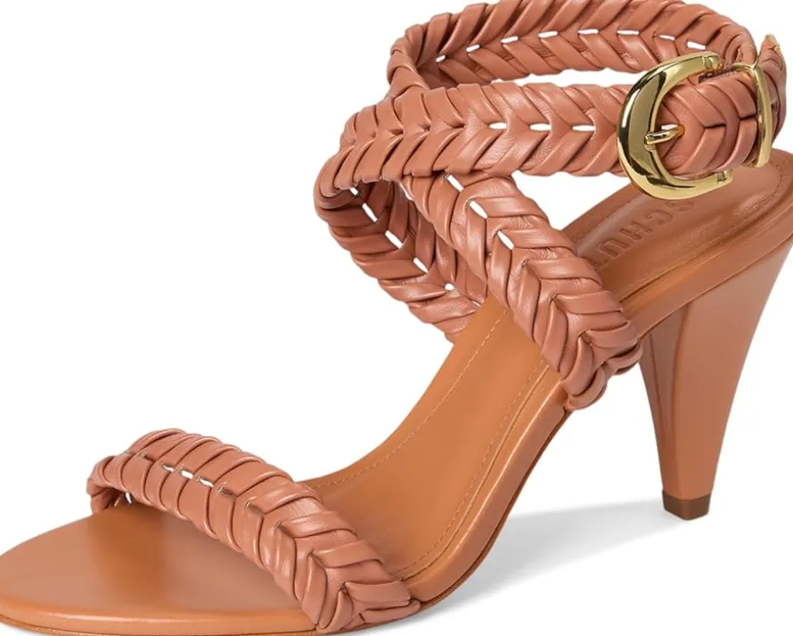 Schutz Cipri Women's