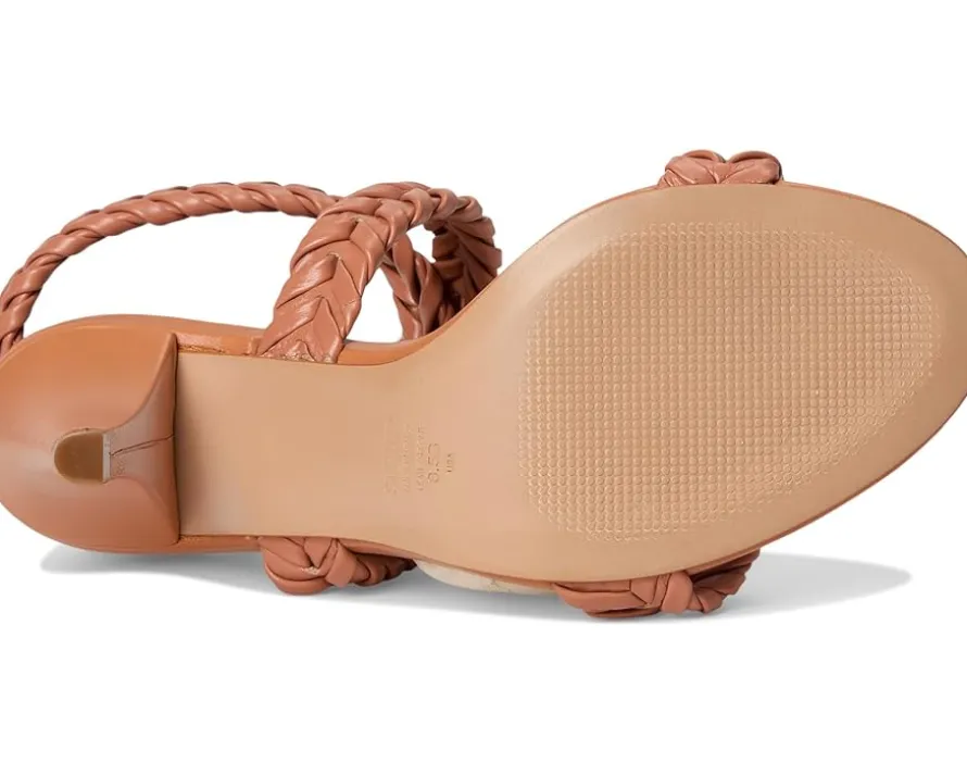 Schutz Cipri Women's