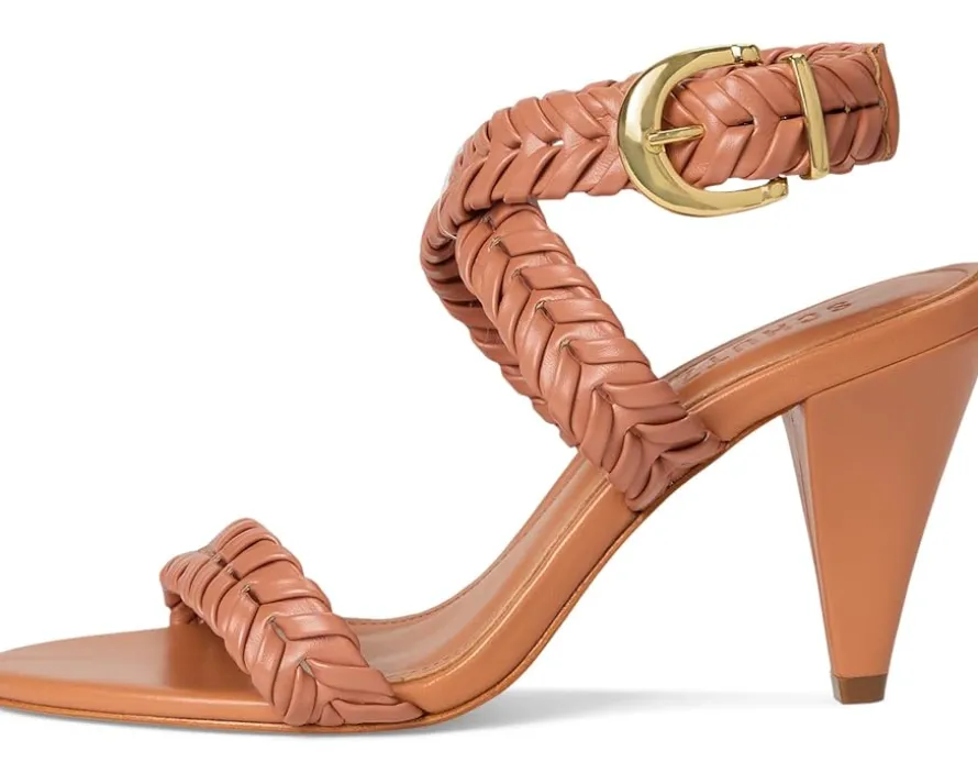 Schutz Cipri Women's