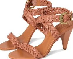 Schutz Cipri Women's