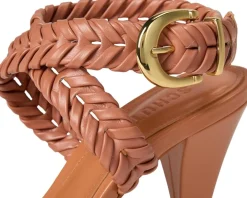 Schutz Cipri Women's
