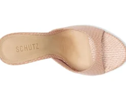 Schutz Clea Women's