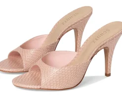 Schutz Clea Women's