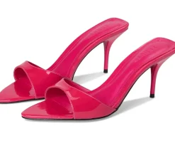 Schutz Elodie Women's
