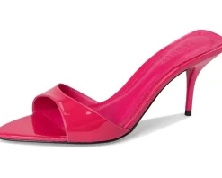 Schutz Elodie Women's