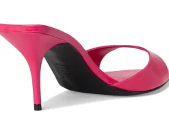Schutz Elodie Women's