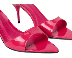 Schutz Elodie Women's