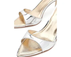 Schutz Elodie Women's