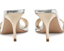 Schutz Elodie Women's