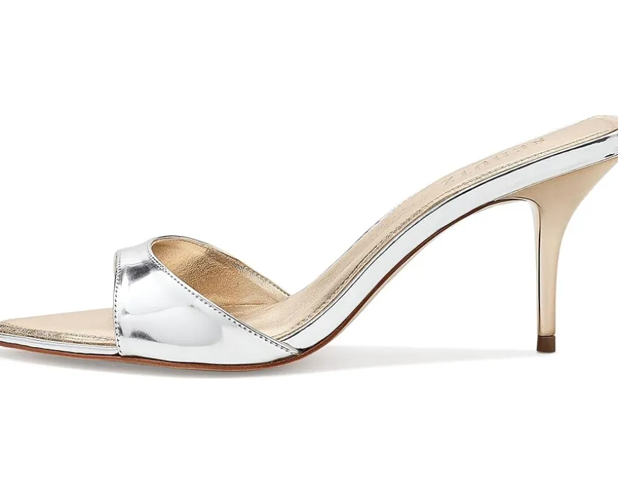 Schutz Elodie Women's