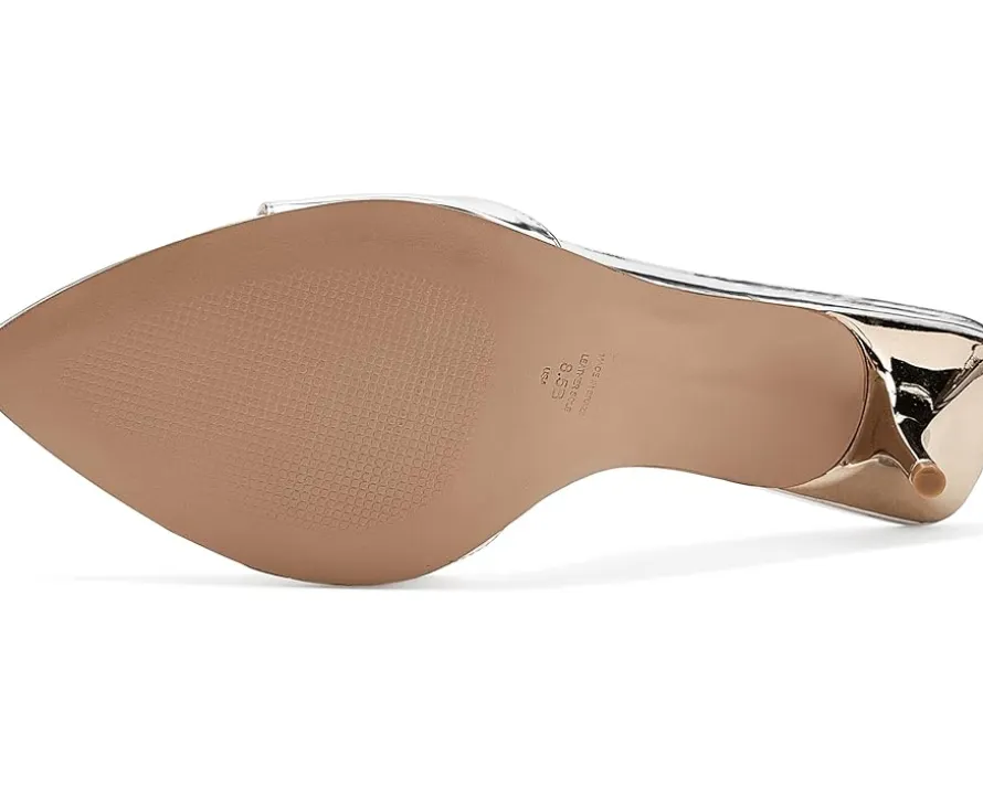 Schutz Elodie Women's