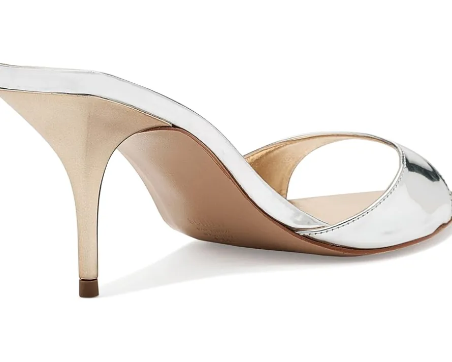 Schutz Elodie Women's