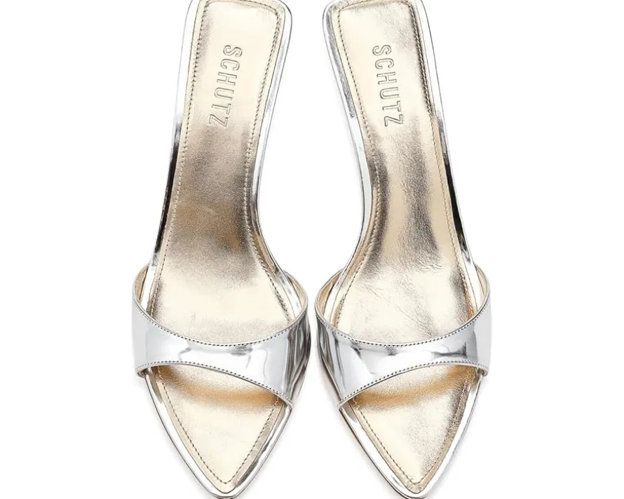 Schutz Elodie Women's