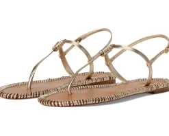 Schutz Elsha Sewing Women's