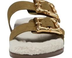 Schutz Enola Weekend Sporty Women's